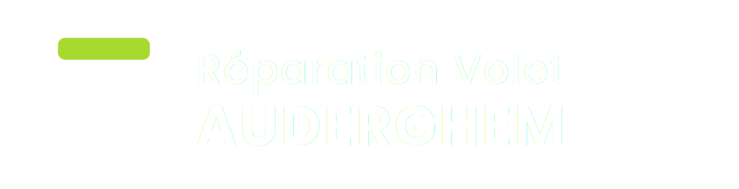 volet_auderghem_logo_header